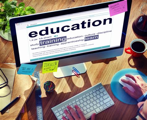 Free Online Courses & Learning Opportunities .